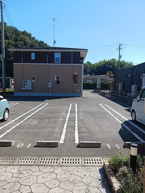 Naikan11 20261009000000