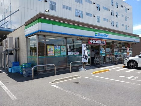 Naikan15 20260826000000