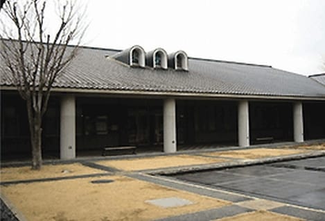 Naikan17 20200116000000