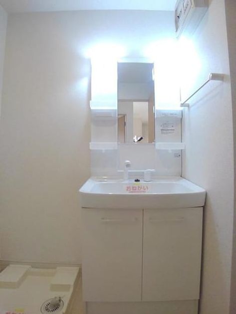 Naikan5 20200219000000 945x630