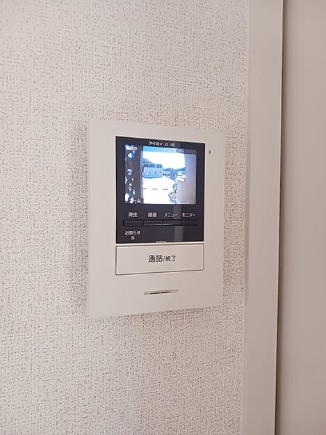 Naikan6 20261009000000