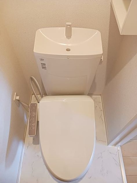 Naikan7 20261009000000 945x630