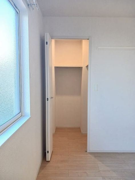 Naikan9 20261009000000 945x630