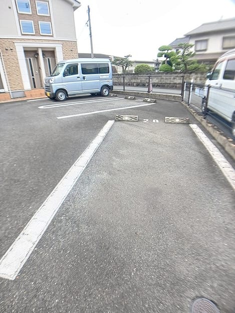 Naikan10 20260707000000