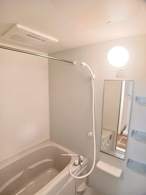 Naikan3 20260707000000 945x630