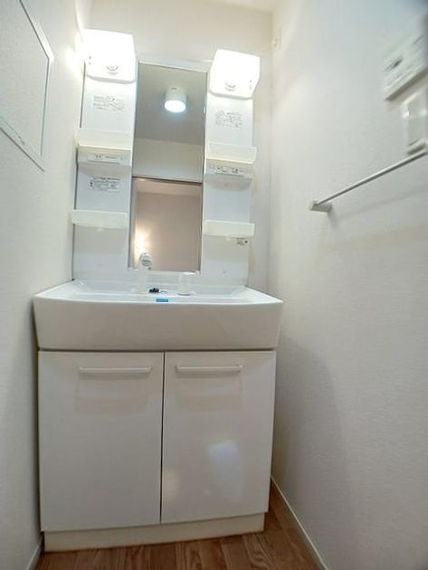 Naikan4 20260707000000 945x630