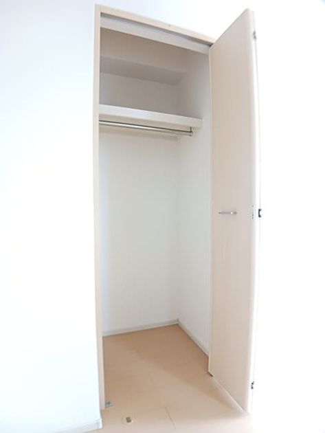 Naikan8 20260707000000 945x630