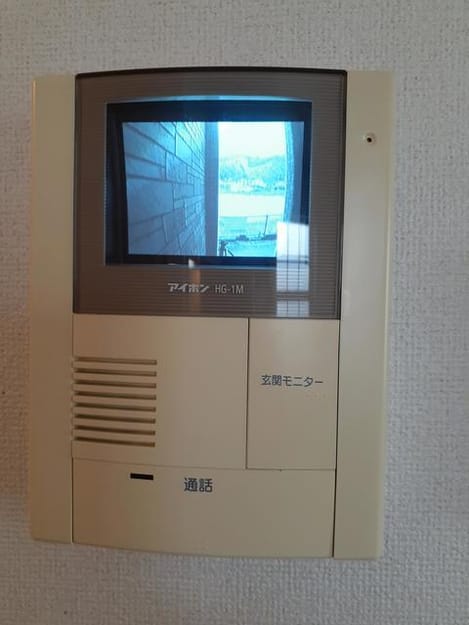 Naikan10 20211031000000