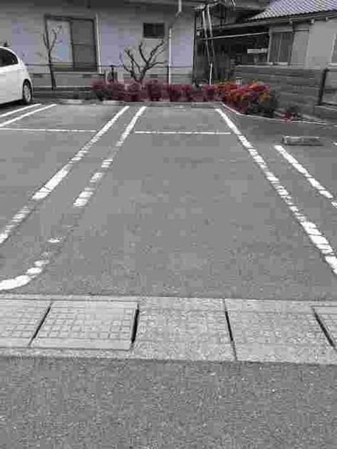Naikan6 20210202000000 945x630