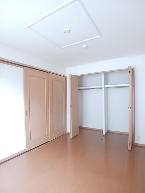 Naikan9 20260817000000