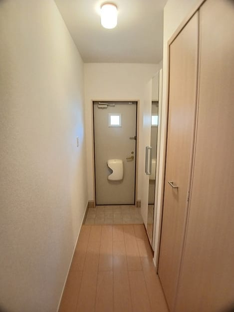 Naikan5 20260820000000