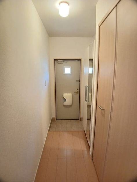 Naikan5 20260820000000 945x630