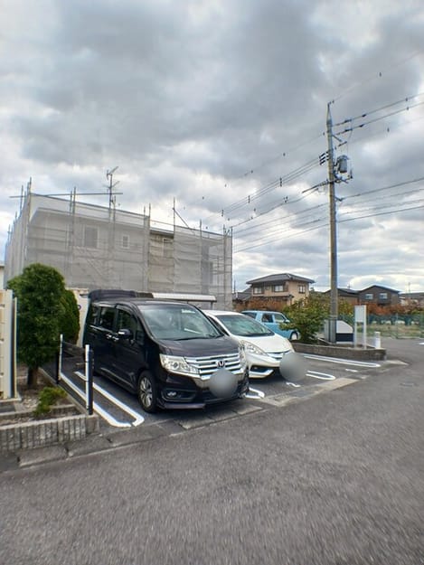 Naikan11 20251120000000