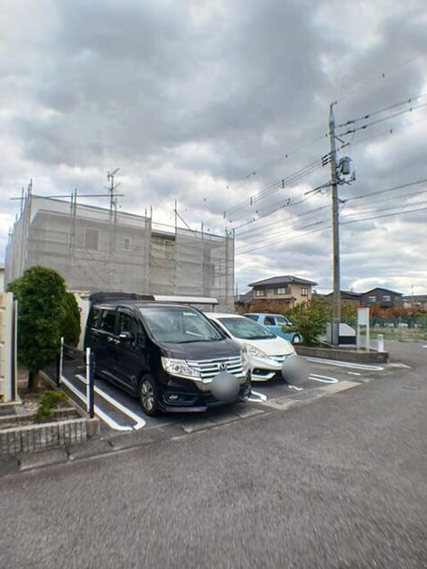 Naikan11 20251120000000 945x630