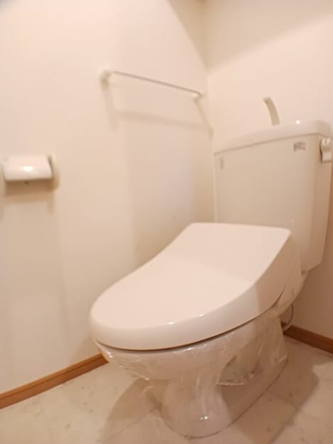 Naikan8 20251120000000