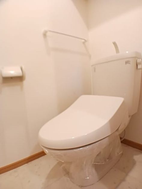 Naikan8 20251120000000 945x630