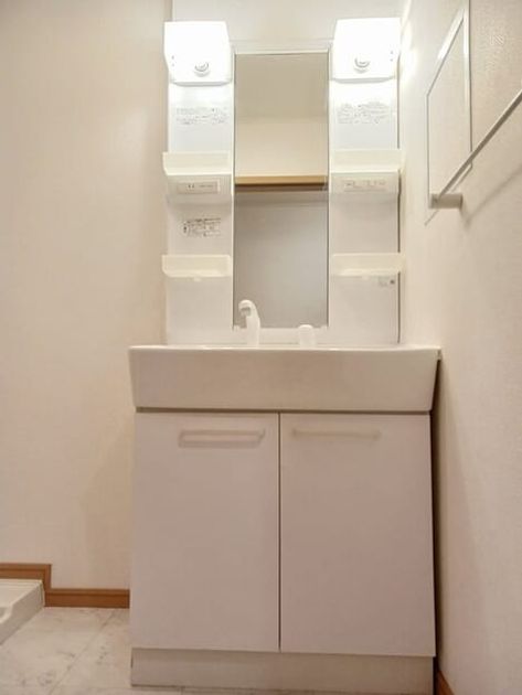 Naikan9 20251120000000 945x630