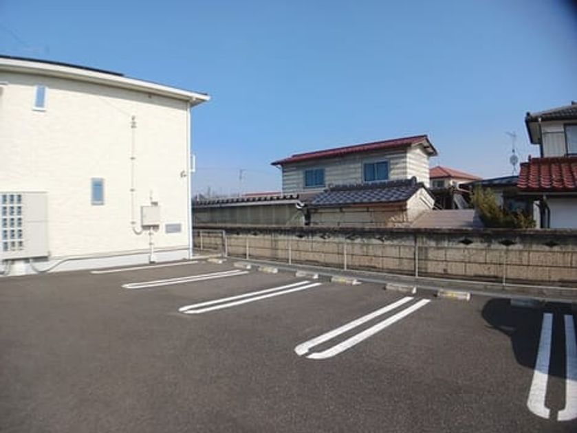 Naikan10 20250312000000 945x630