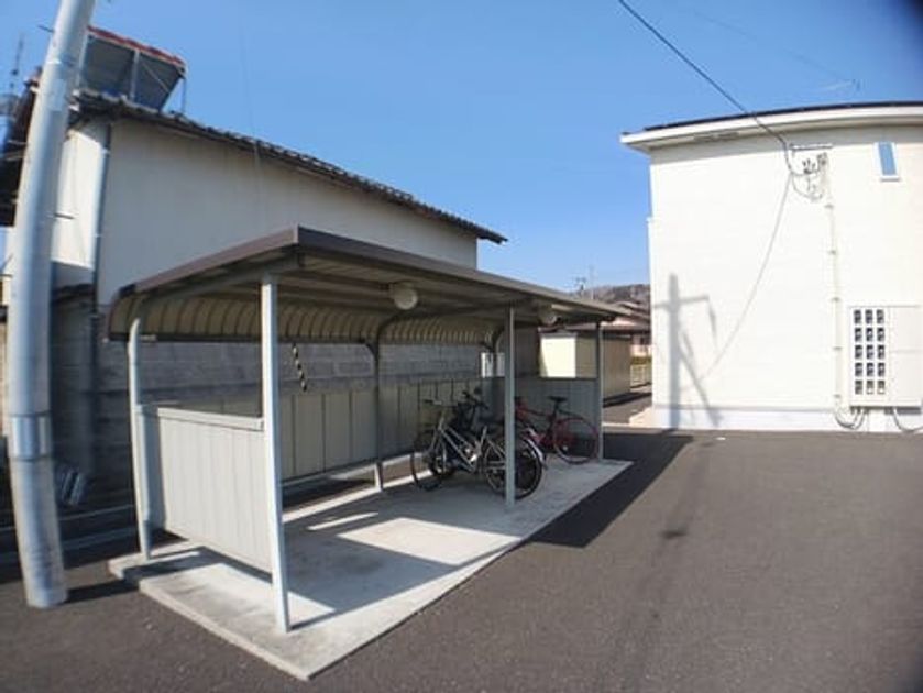 Naikan11 20250312000000 945x630