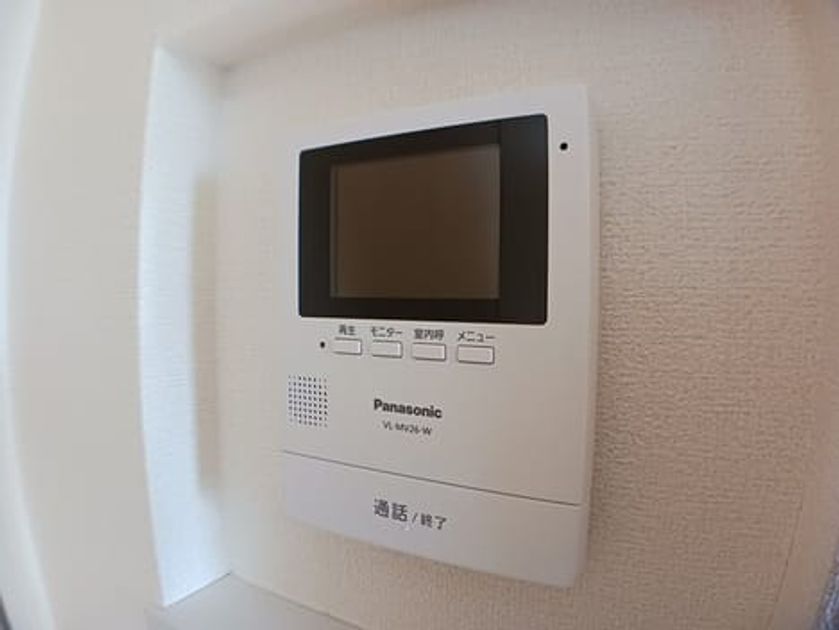 Naikan12 20250312000000 945x630