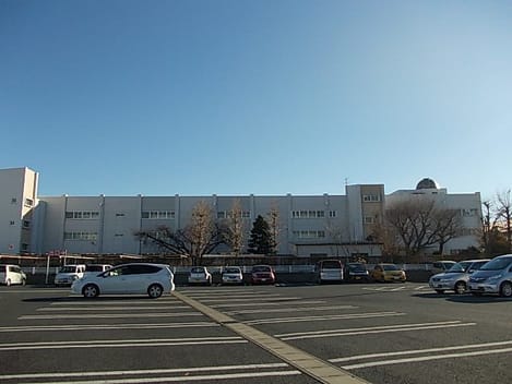 Naikan15 20211205000000
