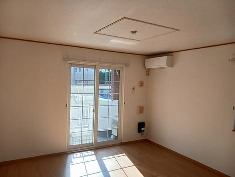 Naikan1 20251201000000