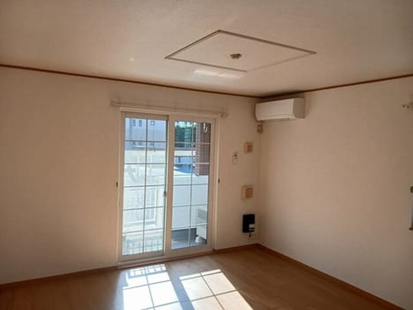 Naikan1 20251201000000 945x630