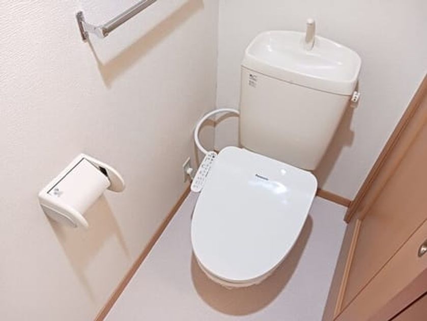 Naikan5 20250331000000 945x630