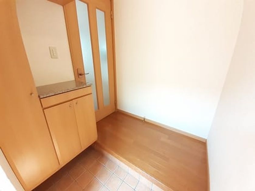 Naikan6 20210922000000 945x630