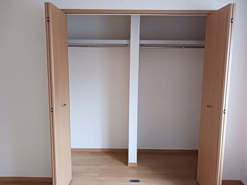 Naikan9 20250331000000 945x630
