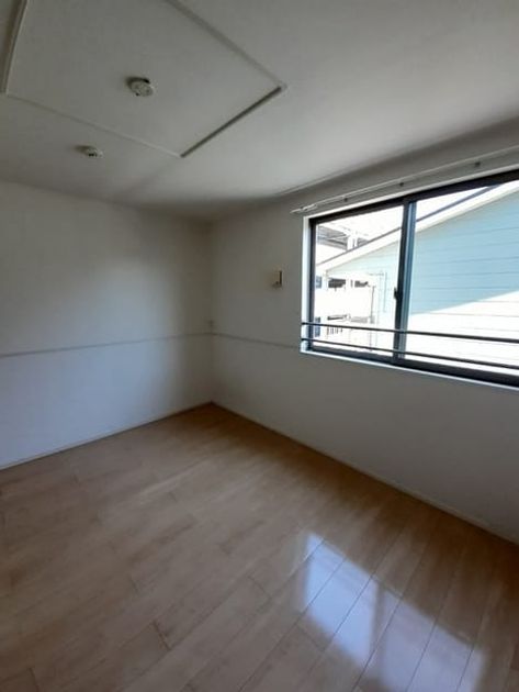 Naikan5 20231011000000 945x630