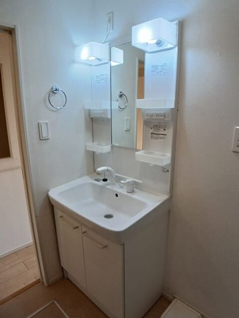 Naikan9 20251218000000 945x630