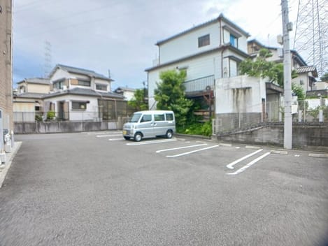 Naikan11 20250714000000