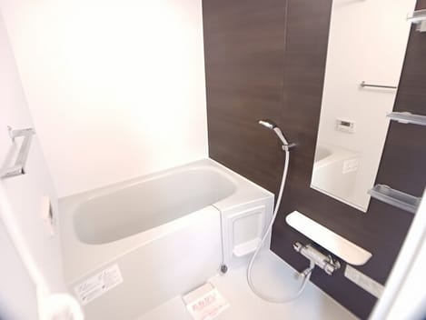 Naikan3 20250714000000