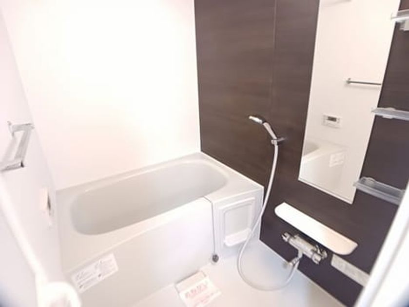 Naikan3 20250714000000 945x630