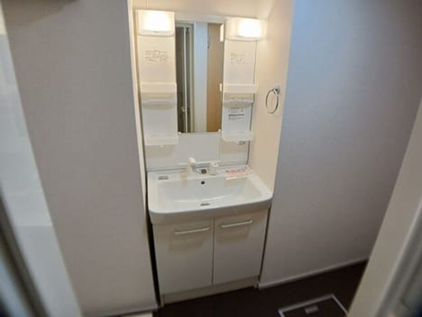 Naikan4 20250714000000 945x630