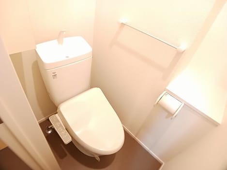 Naikan7 20250714000000