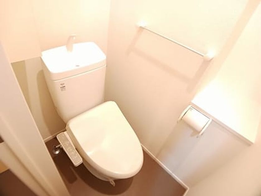 Naikan7 20250714000000 945x630