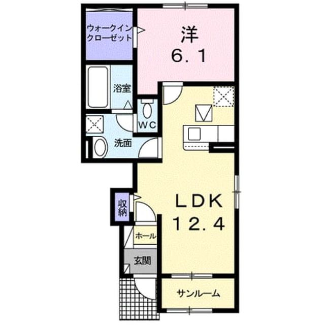 Madori 20230406000000 640x640