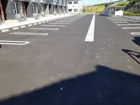 Naikan11 20230822000000