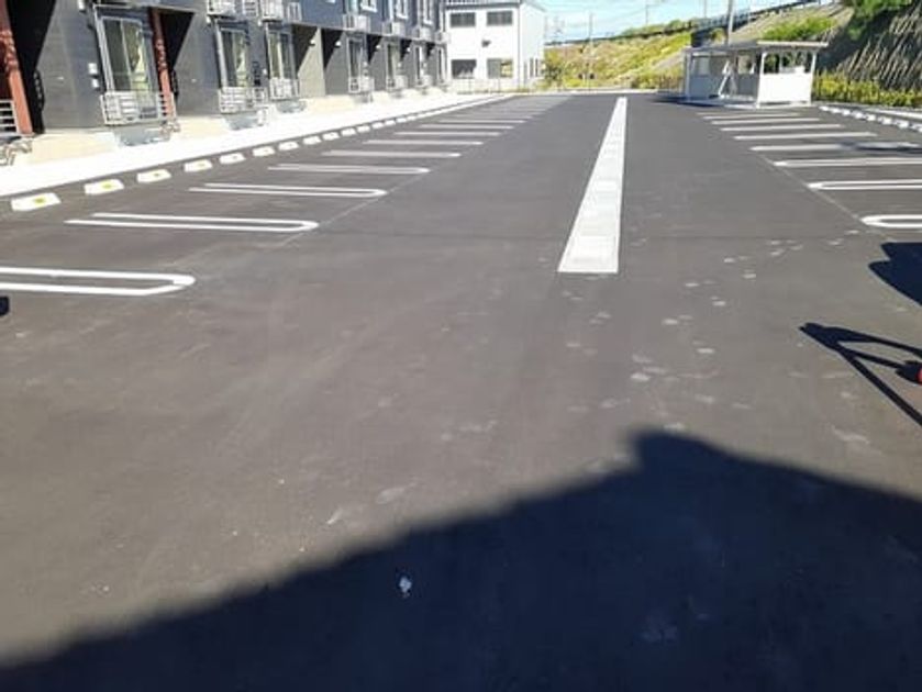 Naikan11 20230822000000 945x630
