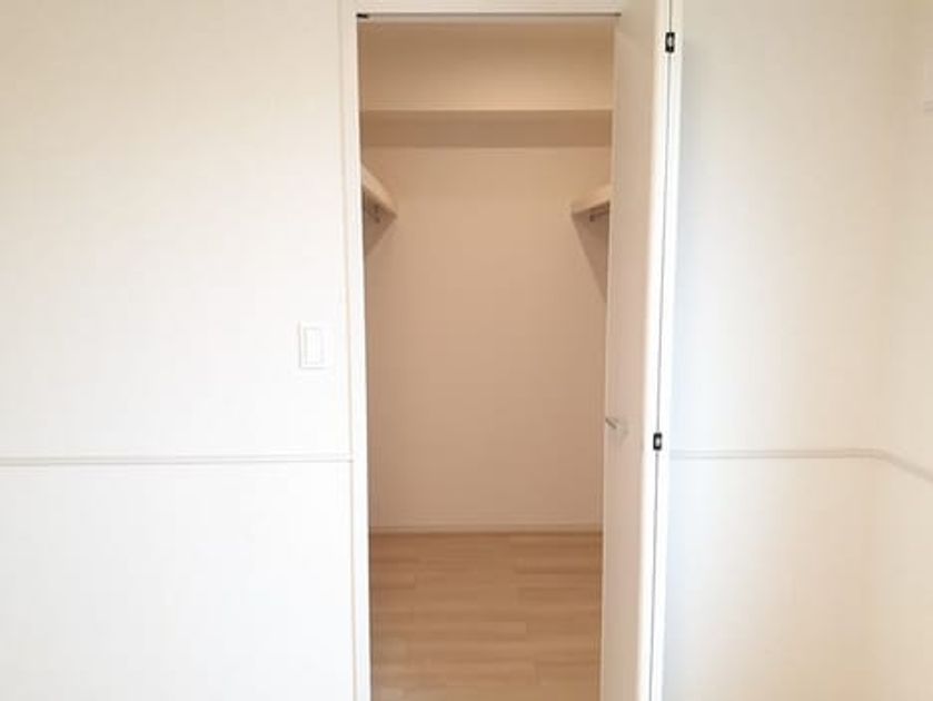 Naikan8 20230817000000 945x630