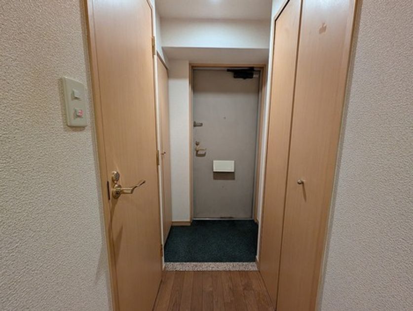 Naikan11 20251017120440 945x630