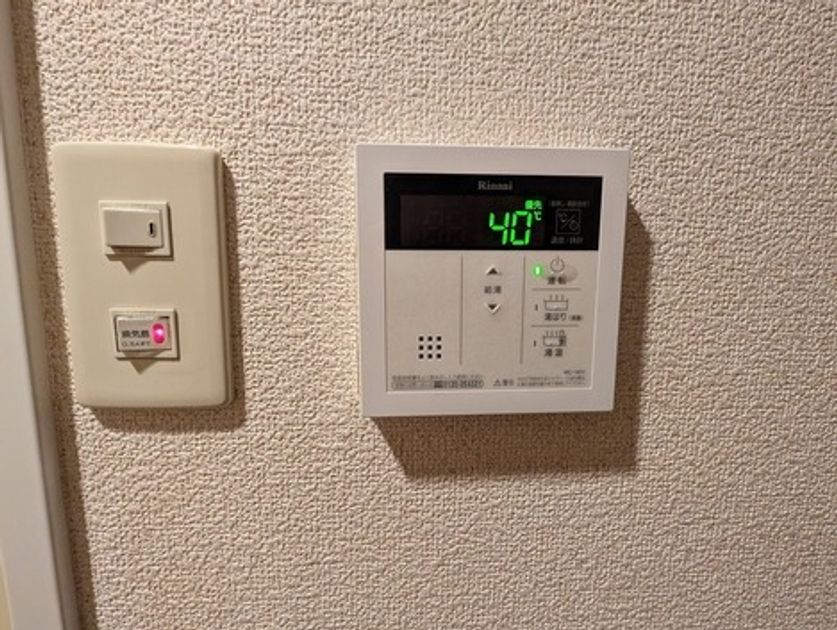 Naikan12 20251017120441 945x630