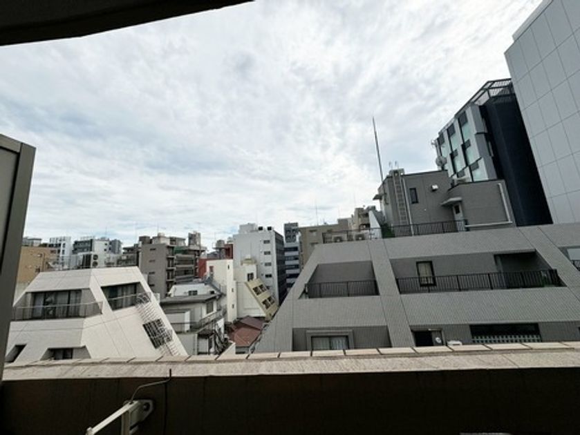 Naikan15 20251017120442 945x630