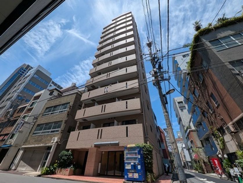 Naikan1 20251104132103 945x630