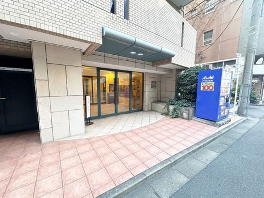 Naikan21 20251017120444 945x630