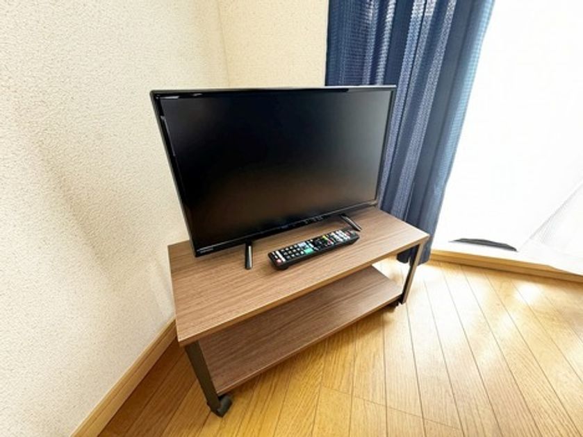 Naikan4 20251017120438 945x630