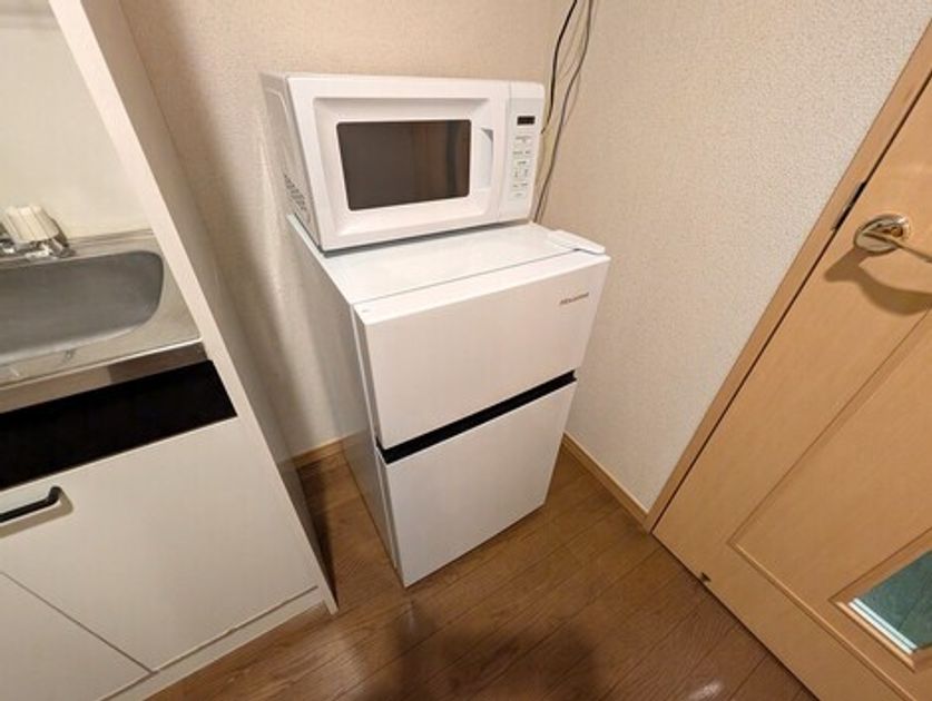 Naikan8 20251017120440 945x630