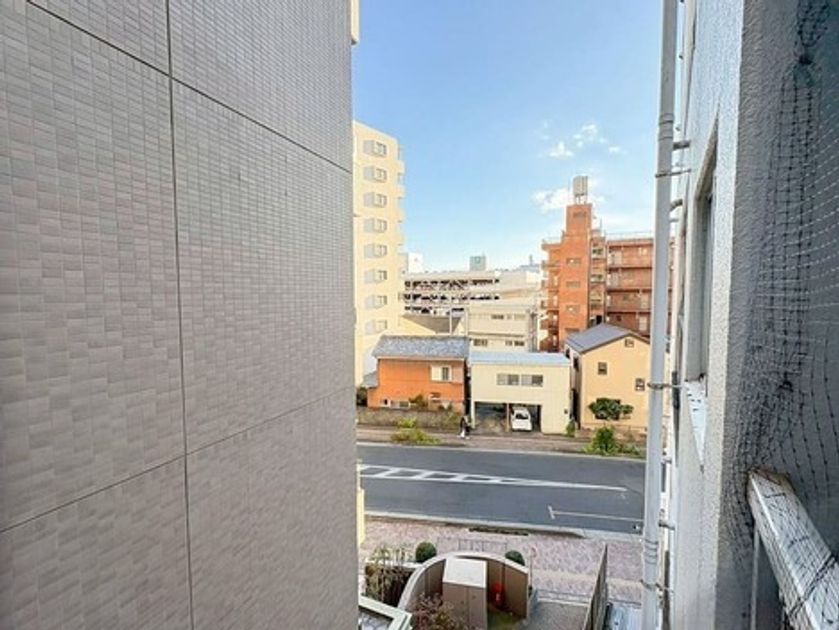 Naikan15 20251125171055 945x630